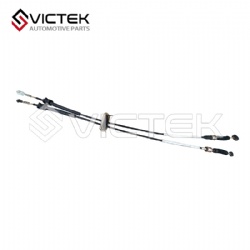 shift Cable A21-1703090
