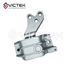 Engine Cushion AT
