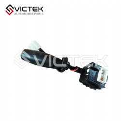 Head Lamp Turn Switch S11-3774110