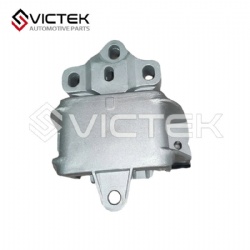 Transmission Cushion AT