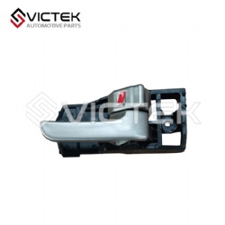 Inner Handle L/R A21-6105130BE/A21-6105120BE