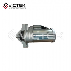 Starter F4J16-3708010AC