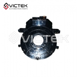 Air Safe bag Spring S101042-0100