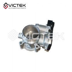 Throttle F4J16-3765010