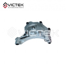 Oil Pump E4T16-1011030