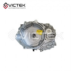 Gearbox CF25BE-1500011BA