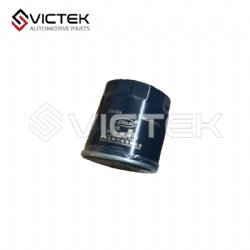 Oil Filter 480-1012010MP