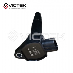 Ignition Coil  474Z-18-100