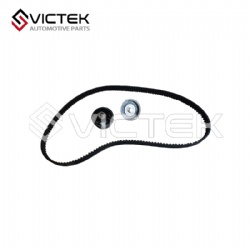 Timing Kits 8500-0179