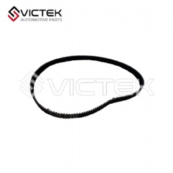 Timing Belt 1023611GD190