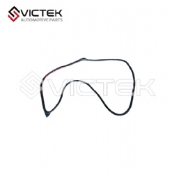 Front Door Tape L 6107130P3010