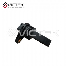 Speed sensor LF481Q3-3802100C