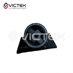 Front suspension cushion S1001110