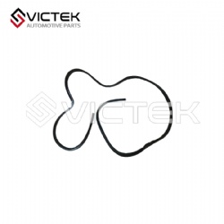 WINDSHIELD TAPE 5206104P3010