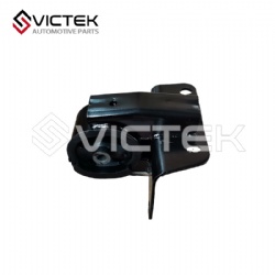 Left suspension cushion S1001310