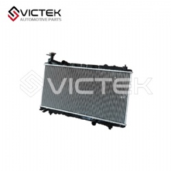 Radiator S1301000