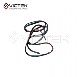 REAR WINDOW TAPE 5603102P3010