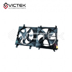 Cooling fan S1308000
