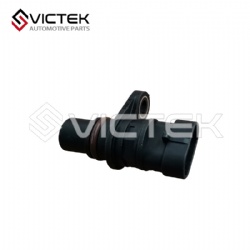 Sensor Camshaft S3612200