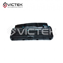Back Door Trim Panel J69-6302010