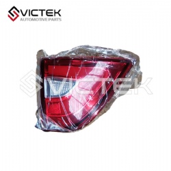 Rear Tail Lamp, Inner, Left/ Right   3716075FG  B30