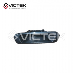 Hand Grip Box J69-3740051