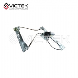Front Window Regulator Left/Right J68-6104110BA/J68-6104120BA