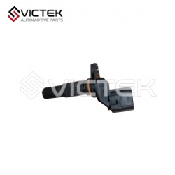 Speed Sensor 025CHA-1504230BA
