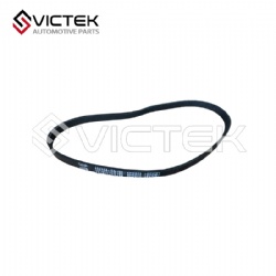 Fan Belt 1015601GD190