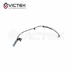 Rear Wheel Speed Sensor Left/Right 3550030P3010/3550040P3010