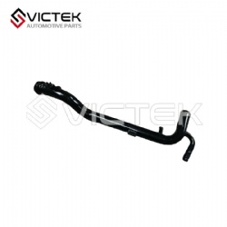 water Intake Pipe  H16013-0702