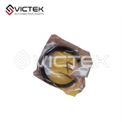 Piston Ring 5019834AA