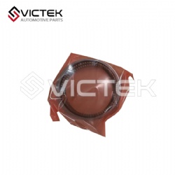 piston rings 0.25 5019834AA