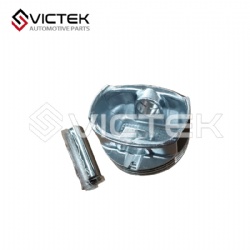 Piston  STD PBS0519PC