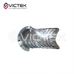 crankshaft bearing STD 5015902AA