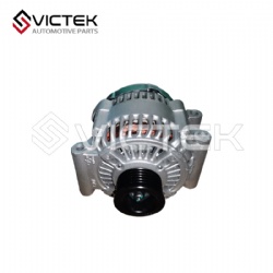 Alternator L3701100B1