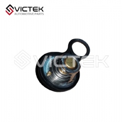 Thermostat 4693117AA