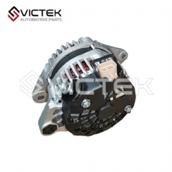 Alternator   3100829