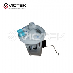 Fuel pump B1123100