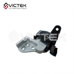 Right suspension Cushion BDA1001410