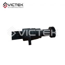 Speed sensor L3612250A