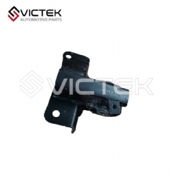 Left suspension Cushion BDA1001310