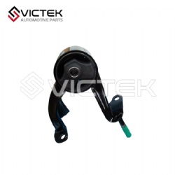 Rear suspension Cushion BDA1001210