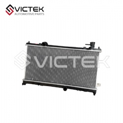 Radiattor BDA1301100