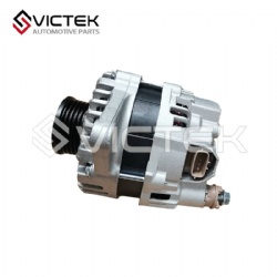 Z300-3701020-04-27450   Z300-1800A211-A01