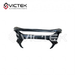 Front Bumper Lower PA36-50-035