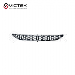 Bumper Grill PA26-50-1T1