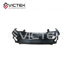 Rear Bumper Lower PA36-50-224