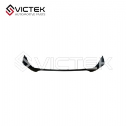 Rear Bumper Decoration Middle PA16-50-215