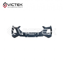Front Bumper Upper SA28-50-02Z